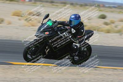 media/Mar-12-2023-SoCal Trackdays (Sun) [[d4c8249724]]/Turn 4 Inside (1040am)/